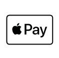 Apple Pay